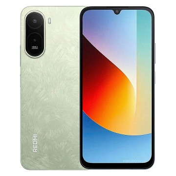 CEL XIAOMI REDMI A7 PRO...